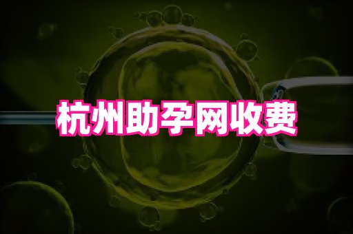 幸孕 2